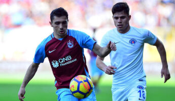 Soi kèo, nhận định Trabzonspor vs Kasimpasa, 00h00 ngày 11/10/2022