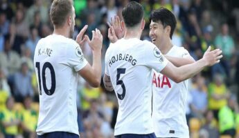 Soi kèo, nhận định Frankfurt vs Tottenham, 02h00 ngày 05/10/2022