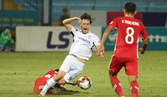 Soi kèo, nhận định Viettel vs HAGL, 19h15 ngày 18/10/2022