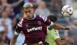 Soi kèo, nhận định West Ham vs Silkeborg, 02h00 ngày 28/10/2022