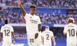 Soi kèo, nhận định Elche vs Real Madrid, 02h00 ngày 20/10/2022