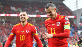 Soi kèo, nhận định Mỹ vs Wales, 02h00 ngày 22/11/2022