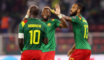 Soi kèo, nhận định Cameroon vs Serbia, 17h00 ngày 28/11/2022