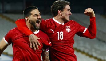 Soi kèo, nhận định Bahrain vs Serbia, 22h30 ngày 18/11/2022