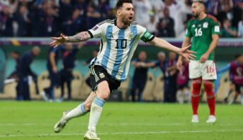 Soi kèo, nhận định Ba Lan Vs Argentina, 02h00 ngày 01/12/2022