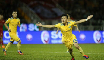 Soi kèo, nhận định Bình Định vs SLNA, 18h00 ngày 9/11/2022