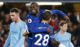 Soi kèo, nhận định Man City vs Chelsea, 03h00 ngày 10/11/2022