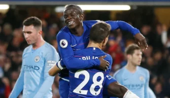 Soi kèo, nhận định Man City vs Chelsea, 03h00 ngày 10/11/2022