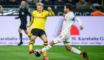 Soi kèo, nhận định Gladbach vs Dortmund, 02h30 ngày 12/11/2022