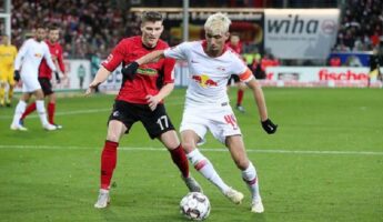 Soi kèo, nhận định Leipzig vs Freiburg, 02h30 ngày 10/11/2022