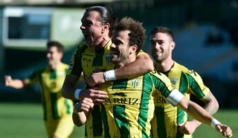 Soi kèo, nhận định Tondela vs Moreirense, 01h00 ngày 15/11/2022