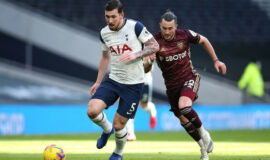 Soi kèo, nhận định Tottenham vs Leeds, 22h00 ngày 12/11/2022