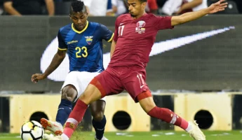 Soi kèo, nhận định Qatar vs Ecuador, 23h00 ngày 20/11/2022