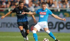 Soi kèo, nhận định Atalanta vs Napoli, 00h00 ngày 06/11/2022