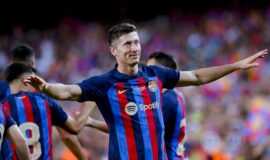 Soi kèo, nhận định Barcelona vs Almeria, 03h00 ngày 6/11/2022