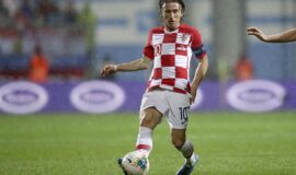 Soi kèo, nhận định Croatia vs Bỉ, 22h00 ngày 01/12/2022