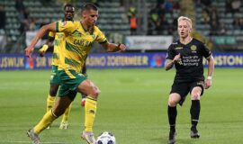 Soi kèo, nhận định Den Haag vs Roda, 02h00 ngày 17/11/2022