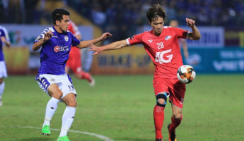 Soi kèo, nhận định Hà Nội FC vs Viettel, 19h15 ngày 09/11/2022