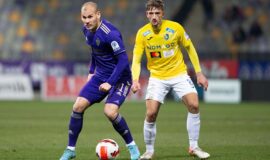 Soi kèo, nhận định Maribor vs Bravo, 00h00 ngày 30/11/2022