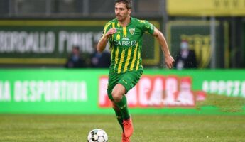 Soi kèo, nhận định Tondela vs Torreense, 03h45 ngày 25/11/2022