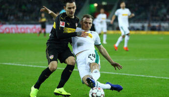 Soi kèo, nhận định Gladbach vs Stuttgart, 02h30 ngày 5/11/2022