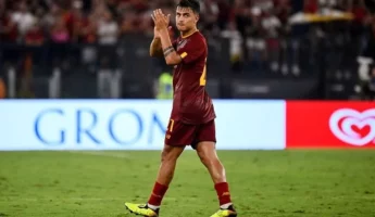 Soi kèo, nhận định Roma vs Ludogorets, 03h00 ngày 4/11/2022