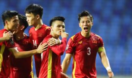 Soi kèo, nhận định Việt Nam vs Malaysia, 19h30 ngày 27/12/2022