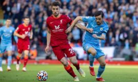 Soi kèo, nhận định Man City vs Liverpool, 03h00 ngày 23/12/2022