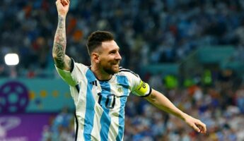 Soi kèo, nhận định Argentina vs Croatia, 02h00 ngày 14/12/2022