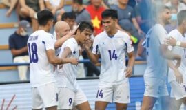 Soi kèo, nhận định Campuchia vs Philippines, 17h00 ngày 20/12/2022