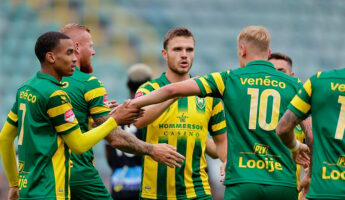 Soi kèo, nhận định Den Haag vs TOP, 02h00 ngày 17/12/2022