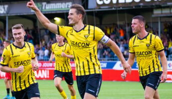 Soi kèo, nhận định Eindhoven vs Venlo, 02h00 ngày 17/12/2022