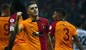 Soi kèo, nhận định Galatasaray vs Istanbulspor, 23h00 ngày 25/12/2022