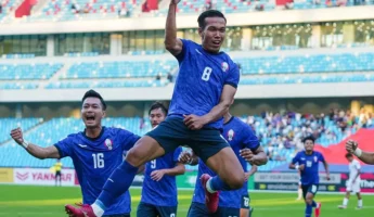 Soi kèo, nhận định Indonesia vs Campuchia, 16h30 ngày 23/12/2022
