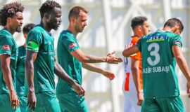 Soi kèo, nhận định Konyaspor vs Alanyaspor, 20h00 ngày 25/12/2022