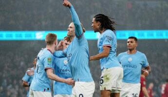 Soi kèo, nhận định Leeds vs Man City, 03h00 ngày 29/12/2022