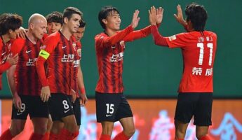 Soi kèo, nhận định Meizhou Hakka vs Shanghai Port, 18h30 ngày 15/12/2022