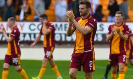 Soi kèo, nhận định Motherwell vs Kilmarnock, 02h45 ngày 24/12/2022