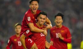 Soi kèo, nhận định Singapore vs Việt Nam, 19h30 ngày 30/12/2022