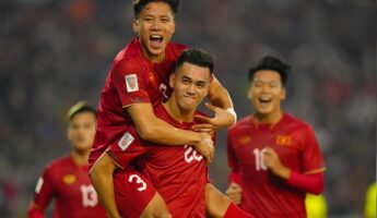 Soi kèo, nhận định Singapore vs Việt Nam, 19h30 ngày 30/12/2022