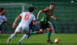 Soi kèo, nhận định Ternana vs Cagliari, 02h30 ngày 08/12/2022