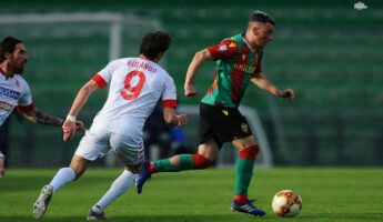 Soi kèo, nhận định Ternana vs Cagliari, 02h30 ngày 08/12/2022