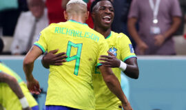 Soi kèo, nhận định Cameroon vs Brazil, 02h00 ngày 03/12/2022
