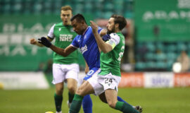 Soi kèo, nhận định Rangers vs Hibernian, 03h00 ngày 16/12/2022