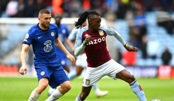 Soi kèo, nhận định Aston Villa vs Chelsea, 21h10 ngày 11/12/2022