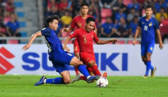 Soi kèo, nhận định Indonesia vs Thái Lan, 16h30 ngày 29/12/2022