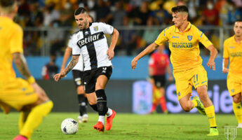 Soi kèo, nhận định Brescia vs Parma, 02h30 ngày 13/12/2022