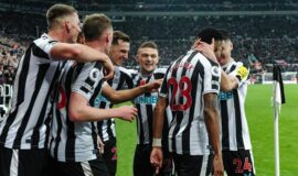 Soi kèo, nhận định Newcastle vs Bournemouth, 02h45 ngày 21/12/2022