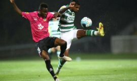 Soi kèo, nhận định Rio Ave vs Maritimo, 03h15 ngày 24/12/2022