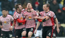 Soi kèo, nhận định Sunderland vs West Brom, 03h00 ngày 13/12/2022